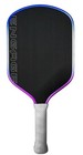 New  Engage Alpha Pro Thermoformed Pickleball Paddle 16mm