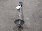 Replaces Na 2013 Peterbilt 365 Air Horn    Mn