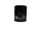John Deere Original Equipment Oil Filter - Am107423