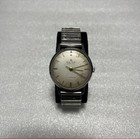 Vintage Seiko Watch Lot Assorted Styles Some Untested Parts Included