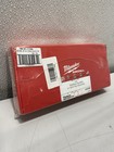 Milwaukee 9 In 18 Tpi The Torch Sawzall Blade  100 Pk  48-01-7788