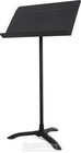 Manhasset Model 48 Symphony Music Stand 6-pack - Black