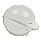 Baby Brezza Glass One Step Baby Food Maker Brz9043 Replacement Top Cover Lid