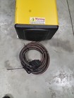Hawker Lifeplus -  tc3-lp-10kw Forklift Smart Charger 24 36 48v 240a 3phase