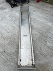 Thermoking Cab Service Platform 2010