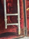 Holton Tr602 Trombone  b07002971 