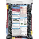 Pennington Select Black Oil Sunflower Seed Wild Bird Food  40 Lb 1bag