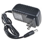 Ac Adapter For Boss Roland Psb-1u Psb1u Switching Power Supply Cord Charger Psu