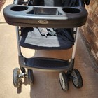 Graco 2 Grow 2019 Stroller