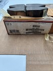 Gates Hydraulic Fitting Press  Die Set 33
