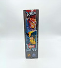 Marvel United X-men Board Game Cmon Spin Master Games New In Box Factory Sealed