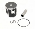 Namura Standard Bore Piston Kit Size A  53 94mm  For Honda Cr125r 1992-2003 54mm