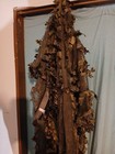 Poncho Style Ghillie Suit  One Size For All It s For  Hunting Or Animal Watching