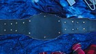 Wwe Intercontinental Wrestling Championship Replica Adult Title Belt