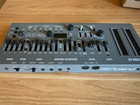 Roland Sh-01a Synthesizer Module - Really Nice  Clean  And Perfect Order