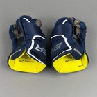Bauer Supreme 2s Pro Youth 8  Hockey Gloves