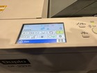 Duplo Df-999a Friction Paper Folder- Refurbished