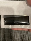 Sal Negra-black Salt-14g  3 8oz  Para Retirar Malos Vecinos-for Bad Neighbors