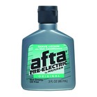12 Pack  Afta Pre-electric Original Mennen Shave Lotion Skin Conditioner 3 Oz 