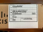Cisco Air-cap3602i-a-k9 Aironet 802 11ac Access Point