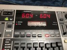 Roland Mc-505 Groovebox Rhythm Machine Sequencer Mixer Music Sampler 