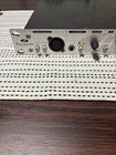 Focusrite Platinum Trackmaster Pro Preamp Recording Channel Strip Compressor