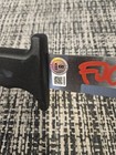 Friday The 13th Jason Autographed Machete Beckett Authenticated Original