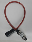 New Oem Parker 2820009 Pressure Sensor Iqan-sp 500 Bar Module Cable Transducer