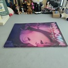 Madonna   2006 Confessions Japan World Tour Program Book Y2k Music  read