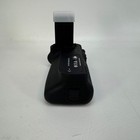 Canon Bg-e20 Battery Grip Camera Battery Grip 013803281453