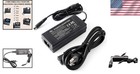 Replacement Power Adapter For Cisco