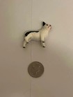 Schleich Dogs wolves foxes Lot Of 16