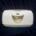 Munchkin Warm Glow Electric Wipe Warmer Model 10049