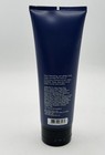 Bath   Body Works Cypress Men s Collection Ultra Shea Body Cream Lotion 8 Oz New