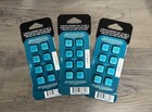 Listerine Ready  Tabs Chewable Mint Tablets  Clean Mint Flavor  24 Ct Total