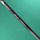 New Fujikura 2025 Air Speeder 50-a  335 Seniors 44 5  Driver fairway Shaft