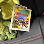 Gremlins Stripe 8  Plush Kid Robot Neca Phunny 2018 New Nwt