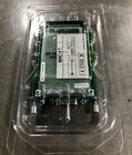 Wic-1t 1 Port Serial Wan Interface Card
