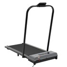 Electric Folding Treadmill Motorized Power Running Jogging Fitness Machine Home