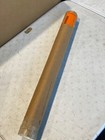 Amac Martin Mix1app608belbel 608mm Diamond Mix Appliance Pull Aged Brass New 