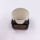 Est  e Lauder Advanced Night Repair Eye Supercharged Gel Creme 0 5 Oz 15ml - 2027