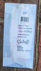   Glove It   Ta-dot Women s Left Golf Glove  Leather  Large  Polka Dot Red White