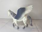 Schleich Bayala Pegasus Grey W  Glitter Wings