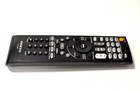  Genuine Onkyo Rc-762m Remote Control 