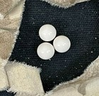 New Asg Open Blaster  32g Biodegradable Airsoft Bb s - 3 300 Rounds  19422 