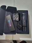 Echo Go  Hydrogen Water Bottle 