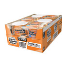 Nissin Foods Usa Top Ramen Bowl Chicken  12 Pk  3 42 Oz  no Ship To Ca 