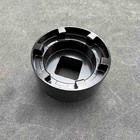 New W742589020700 6 Pt Pinion Nut Socket Tool For Mercedes   Freightliner Truck