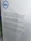 Dell S2721hgf 27 Inch Va Led Curved Monitor - Black Msg Me For Shipping Costs