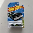 Hot Wheels 2025 Mainline Lot Of 38   free Treasure Hunt   